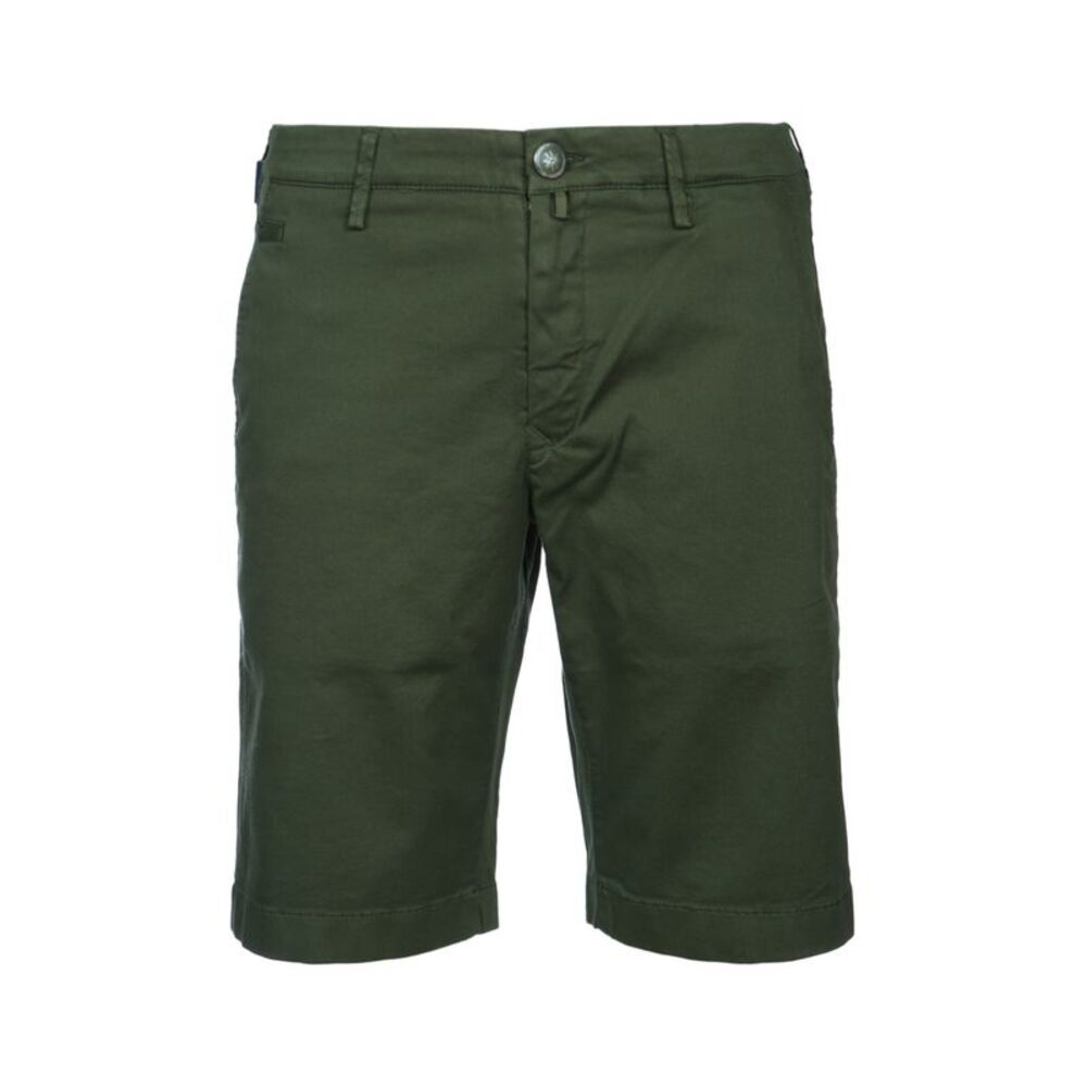 Jacob Cohen Men Bermuda